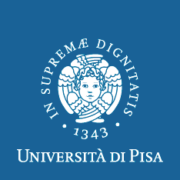 Dipartimento Scienze Veterinarie