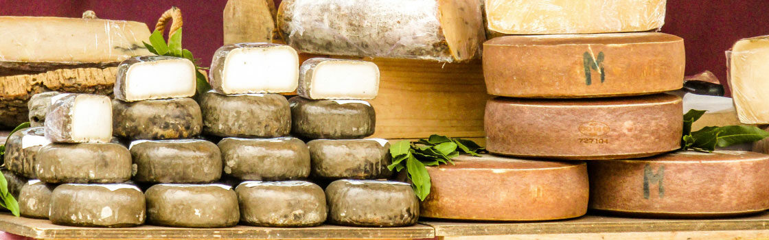 formaggio-2