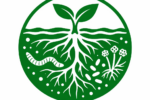 Progetto ‘RESPIRO’ (REsilienza dei Sistemi agricoli attraverso Pratiche Innovative di Rigenerazione Organica – SRH05)