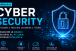 Seminari Cyber Security
